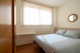Apartamentos GO Covaresa Parking Bajo disponibilidad- Zona libre de bajas emisiones - 1