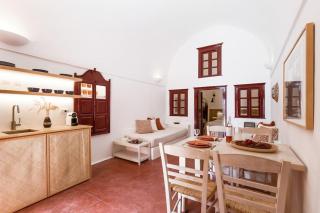 Terracotta Cave House (1) - Ia - 4