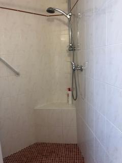 T2 - Rez de Jardin, proche de la mer - Carqueiranne - 1