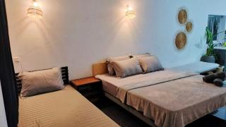 Urban Farmhouse - 9