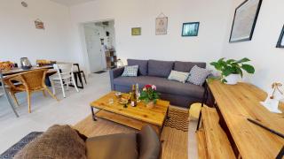 Le Marcellin Colmar - Garage - Terrasse - Colmar - 0