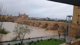 Casa Matbel - Córdoba - 7