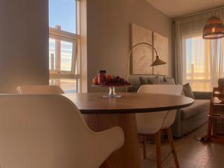 Nadia's Country View Home - Selfoss - 6
