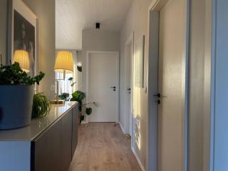 Nadia's Country View Home - Selfoss - 4