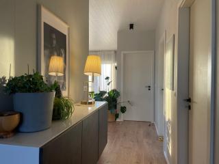 Nadia's Country View Home - Selfoss - 3