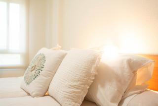 Apartamentos GO Covaresa Parking Gratuito BAJO DISPONIBILIDAD - Valladolid - 2