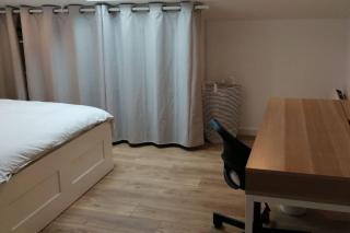 Maison neuve idéalement située. - Talence - 2