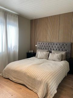 Nadia's Country View Home - Selfoss - 1