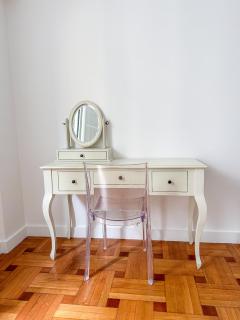 Les Terrasses D'Herold - Niza - 6