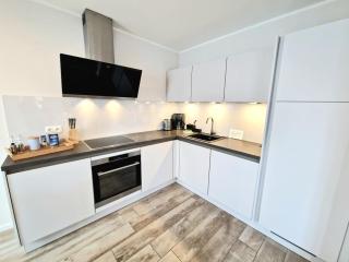Ferienwohnung Seedune - Fehmarn - 9