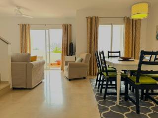 Penthouse TERRAZAS DE LA BAHIA - Bahia de Casares - 3