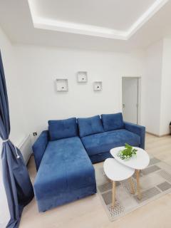 Apartman Royal - Zlatibor - 3