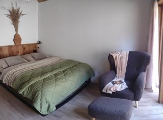 Chajda pod Javorom - 2