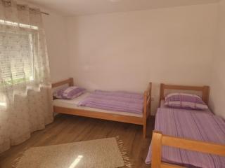 Sofija, Guests House - 5