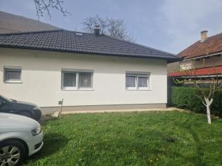 Sofija, Guests House - 4