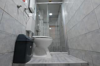 Hostel Best Skopje - Skopje - 2