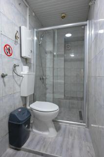 Hostel Best Skopje - Skopje - 6