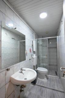 Hostel Best Skopje - Skopje - 5