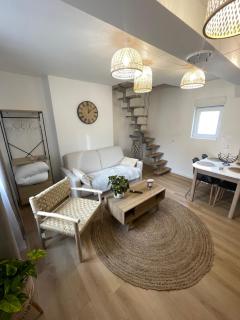 Bmco cottage - Estrées-Saint-Denis - 0