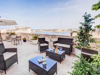 Tano's Boutique Guesthouse - La Valletta - 9