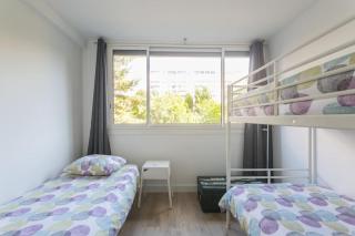 Joli Duplex rénové à neuf de 72m² - Fresnes - 1
