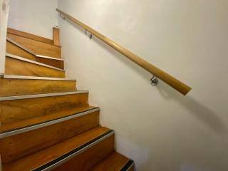 Stay in Bloomsbury2 - Londra - 5