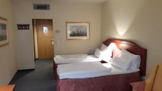 SORAT Hotel Brandenburg - Brandenburg an der Havel - 5