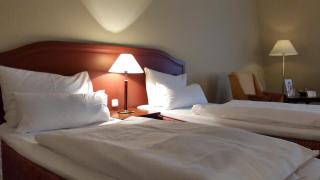 SORAT Hotel Brandenburg - 3