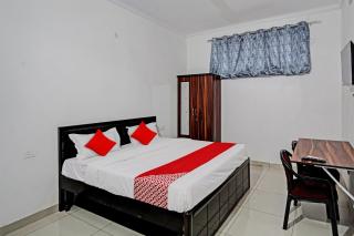 Spot On Sunlike Place - 4