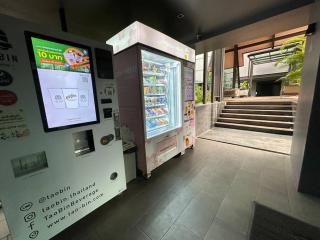 comfort, convenience,department store area. - Chiang Mai - 2