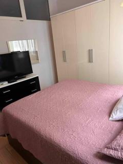 Apartment in the center of vlore - Vlora - 9