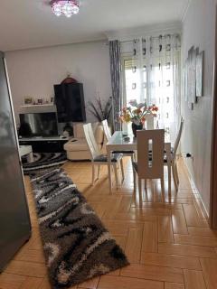 Apartment in the center of vlore - Vlora - 8
