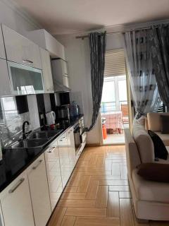 Apartment in the center of vlore - Vlora - 4