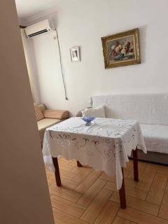 Apartment in the center of vlore - Vlora - 3