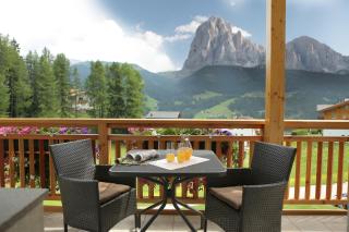 Apartments La Mana - 9