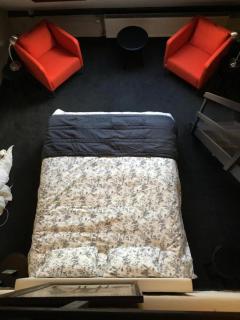 B&B De Kaai - Nieuwpoort - 9