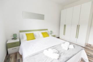 House Bartulovic - Jan Apartment with a pool - Ston - 3