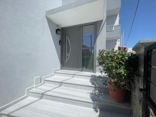 The skyline escape - Heraklio - 7