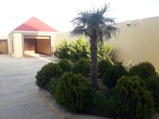 Villa in Baku - Bakoe - 4