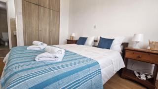 STAY Dreamy Seaside Apartment - Larnaka - 7