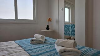 STAY Dreamy Seaside Apartment - Larnaca - 1