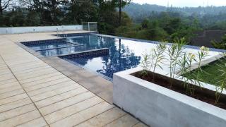 Tarang Holiday Homes - Vythiri - 8