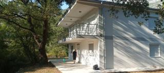 Guest House Đurmani - Čanj - 2