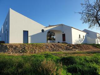 Monte das Açoteias - Agroturismo - Tavira - 6