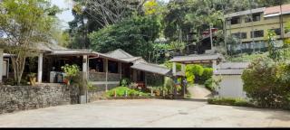 Eeescart Family Resort - 9