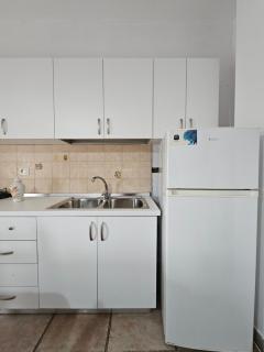 Xplore Xpress Center Apartment - Tirana - 5