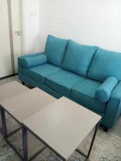 GOLDPARK studio homes - Nairobi - 0