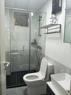 GOLDPARK studio homes - Nairobi - 2