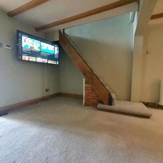 Beautiful and Cozy 2 Bedroom Apartment Billericay - 0