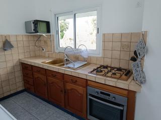 Maison Cécilia vue sur les saintes - Trois-Rivières - 1
